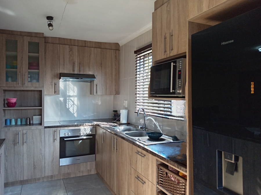 3 Bedroom Property for Sale in Motherwell Nu 4 Eastern Cape